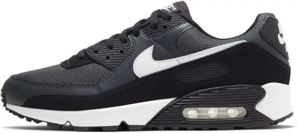 Nike Homme Air Max 90
