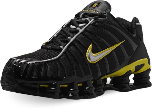 Nike Shox